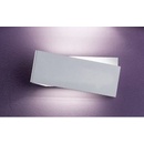 Linea Light 6996