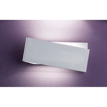 Linea Light 6996