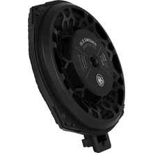 DLS Cruise CRPP-BMW1.8