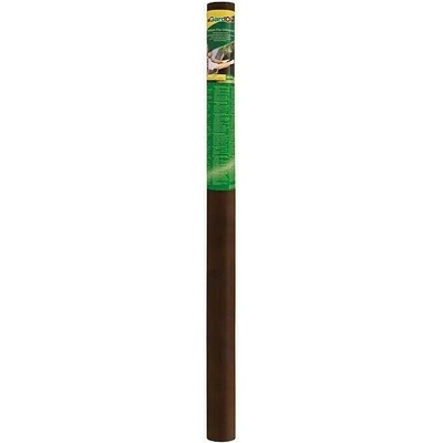 Gardol Netkaná textília proti burine, 10 × 1,15 m, 125 g/m²