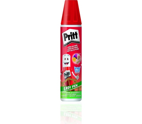 Pritt Školák - 75 g