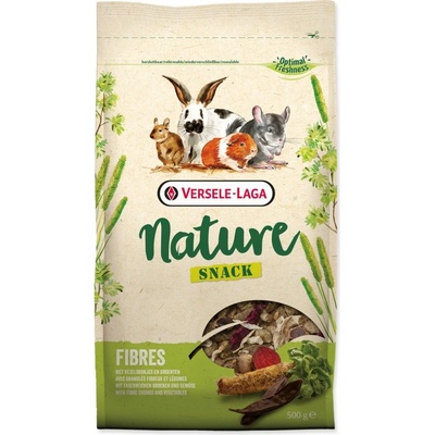 Versele-Laga Nature vláknina 500 g