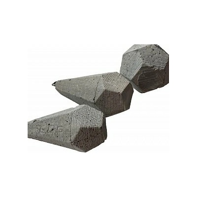 Eco Sinkers Záťaž bez olova ES Hruška 100g