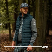 Vagner Vesta Vesta Port