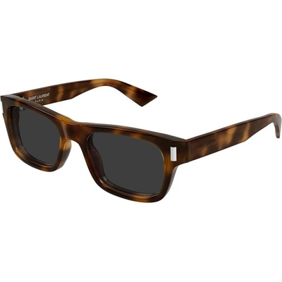 Saint Laurent SL83 002