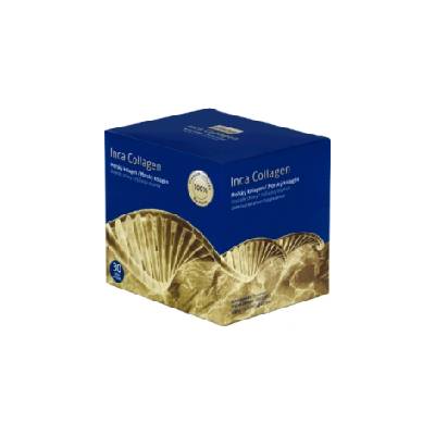 Inca Collagen 30 sáčků