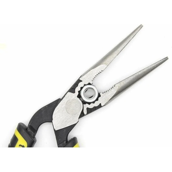 Image 1 of Topmaster Professional 210110