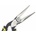Topmaster Professional 210110