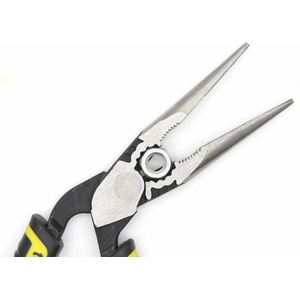 Topmaster Professional 210110