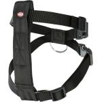 TRIXIE Dog car harness l 70-90cm l