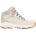 Columbia Newton wander w 38.5