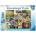 Ravensburger Puzzles for children 200 Pet