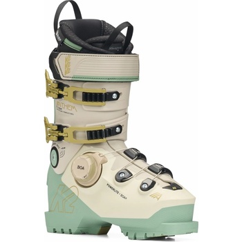 K2 Anthem 95 BOA 25/26