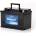 Carbest LiFePO4 Li100BH6 (81452)