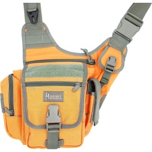 Magforce Maneuver Sling olive