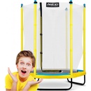 NEOSPORT 140 cm
