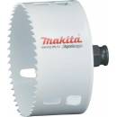 Makita E-03981