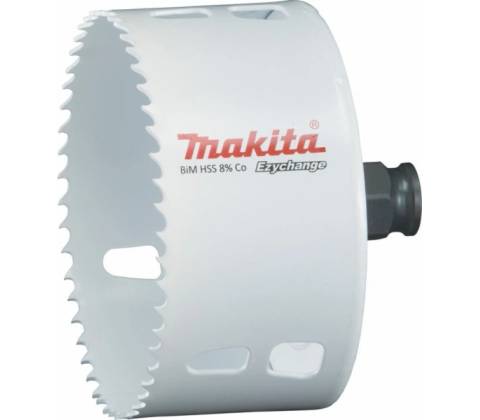 Makita E-03981