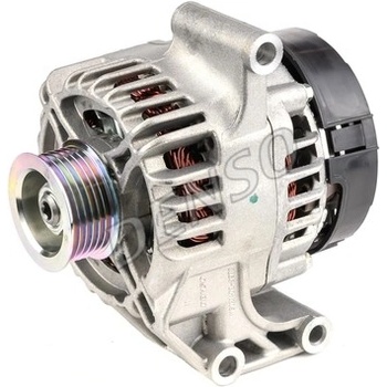Generátor DENSO DAN1001