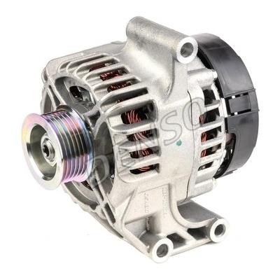 Generátor DENSO DAN1001