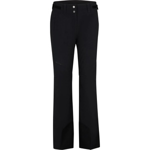 Ziener Ски панталон Ziener Women's Talina-Z Ski trousers - Black - размер 17 (107-3956-0111)