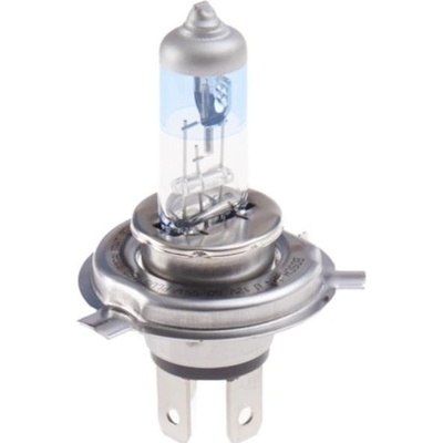 Bosch Gigalight 150 H4 P43t 12V 60/55W