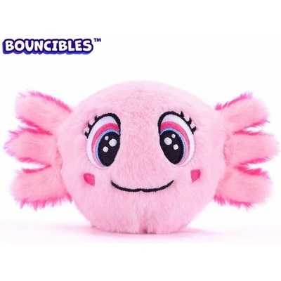 Bouncibles BUBBLES 8 cm