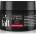 Schwarzkopf Taft Power гел с екстра силна фиксация За коса 250ml
