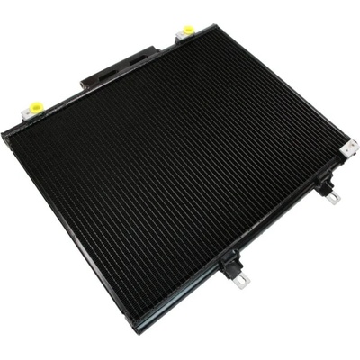 Kondenzor | 84249272 | AGROAD