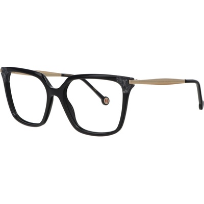 Carolina Herrera HER0350 807