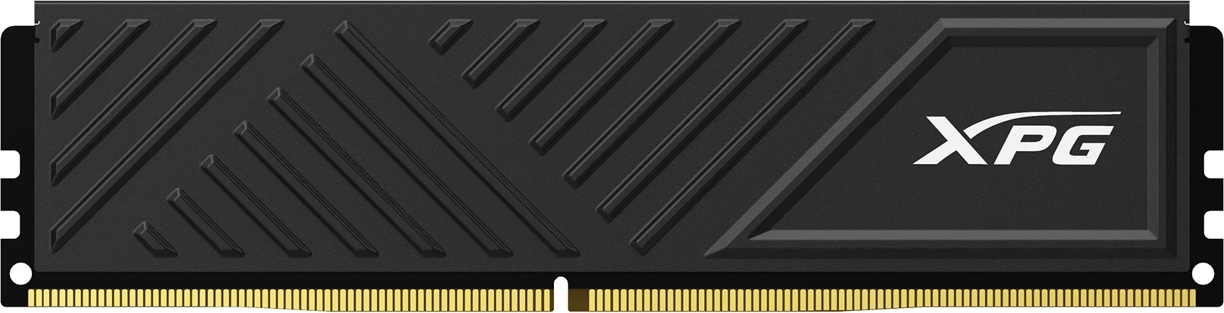 ADATA XPG GAMMIX D35 16GB DDR4 3200MHz AX4U320016G16A-SBKD35