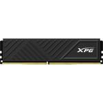 ADATA XPG GAMMIX D35 16GB DDR4 3200MHz AX4U320016G16A-SBKD35
