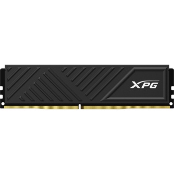 Image 1 of ADATA XPG GAMMIX D35 16GB DDR4 3200MHz AX4U320016G16A-SBKD35