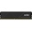 ADATA XPG GAMMIX D35 16GB DDR4 3200MHz AX4U320016G16A-SBKD35
