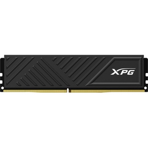 ADATA XPG GAMMIX D35 16GB DDR4 3200MHz AX4U320016G16A-SBKD35