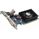AFOX Radeon HD 6450 1GB DDR3 AF6450-1024D3L9