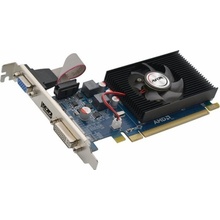 AFOX Radeon HD 6450 1GB DDR3 AF6450-1024D3L9