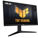 Asus TUF Gaming VG27AQL3A