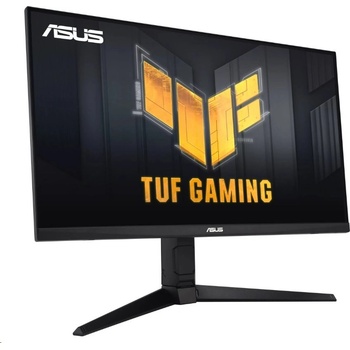 Asus TUF Gaming VG27AQL3A