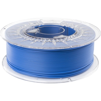 Spectrum PLA MATT Navy Blue - 1, 75 mm (80237)