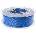 Spectrum PLA MATT Navy Blue - 1, 75 mm (80237)