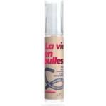 Crushious Steal My Kisses Strawberry Champagne Flavour Lubricant Gel 10ml (P26625)