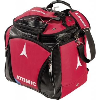 Atomic Redster Heated Boot Bag 2017/2018