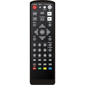 Opticum ax lion 3-m - оригинален дистанционен контрол (ax lion 3-m) Дистанционно