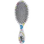 Wet Brush Kids Detangler Unicorn Четка за коса дамски
