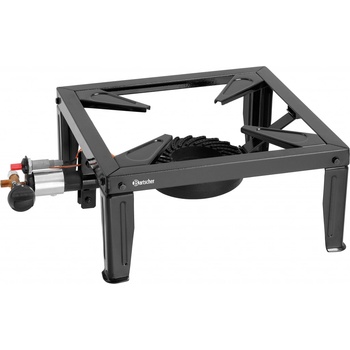 BARTSCHER 1054603