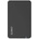 ORICO 2569S3-BK