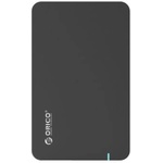 ORICO 2569S3-BK