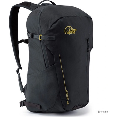 Lowe Alpine Edge 26 l ebony