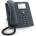 snom D140